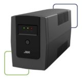 Nobreak JBR Guard 600VA 220V