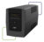 Nobreak JBR Guard 600VA 220V