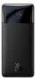 Baseus Power Bank 10000mah 20W