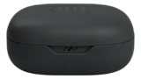 JBL Wave Flex Preto