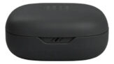 JBL Wave Flex Preto