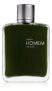Natura Homem Verum Deo Parfum 100ml