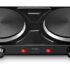 Cooktop de Indução Philco PCT12P 10 Níveis Bivolt