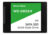 SSD SATA WD GREEN 2TB