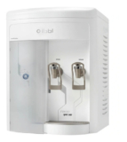 Ibbl Purificador De Água Fr600 Speciale Branco