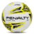 Bola De Futsal Rx 500 Xxiii Cor Branco Amarelo E Preto Penalty