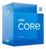 Intel Core I5-13400F