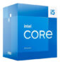 Intel Core I5-13400F