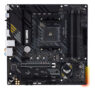Asus TUF Gaming B550M-PLUS