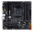 Placa-mãe Asus P/amd Am4 B550m-plus Tuf