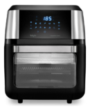 Fritadeira Air Fryer Oven Fry 4 em 1 12l
