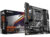 Gigabyte B550M Aorus Elite