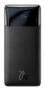Baseus Power Bank 10000mAh 20W Preto
