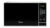 Micro-ondas Midea 20l Preto 220v Mras22