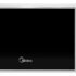 Samsung Smart Tv 55 Uhd 4k 55du7700 2024