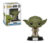 Funko Pop Star Wars Yoda 269