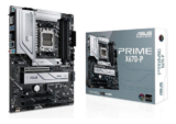 Asus Prime X670-P AM5 DDR5