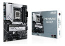 Asus Prime X670-P AM5 DDR5