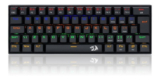 Redragon Lakshmi K606 ABNT2