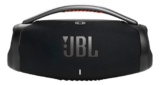 JBL Boombox 3