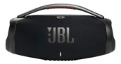 JBL Boombox 3