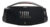 JBL Boombox 3