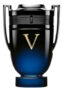 Paco Rabanne Invictus Victory Elixir Intense EDP 200ml Masculino