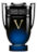 Paco Rabanne Invictus Victory Elixir Intense EDP 200ml Masculino