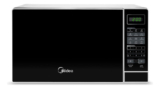 Midea Micro-ondas MRAS21 20L 110V