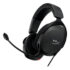 HyperX Cloud II Surround 7.1 USB