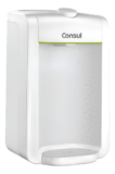 Consul Purificador de Água Natural Compacto CPC31ABONA