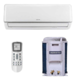 Agratto Neo HW 9000 BTU 220V