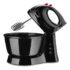 Arno Mini Chef Batedeira 400W Preta