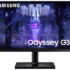 Monitor LG IPS Full HD 24ms550-b