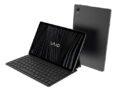 VAIO TL10 8GB 128GB Octa-Core 10.4” 2K 4G WiFi