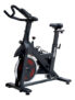 Spinning Odin Fit 13kg