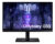 Monitor Samsung Odyssey G30 – 24″ • 144Hz • 1ms • VA