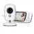 BABY MONITOR VB603 BABÁ ELETRÔNICA COM MONITO