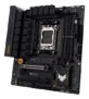 Asus B650M TUF Gaming Plus