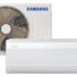 Ar Condicionado Samsung Wind-Free 12.000 Btus 220v