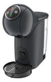 Nestlé Dolce Gusto Cafeteira Genio S