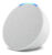 Amazon Echo Pop Branco