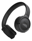 JBL Tune 520BT