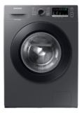 Lavadora Samsung WW4000 10kg Inox 220V