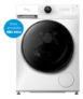 Máquina de Lavar 13kg Midea Heathguard Branca