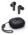 Anker Soundcore P20i
