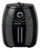 Fritadeira Elétrica Lenoxx Grand Airfryer 4L 1500W PFR907