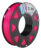 Printalot Filamento  PLA 1,75 mm x 1 kg Fluo Fuchsia