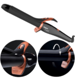 Taiff Modelador Curves Ondas Perfeitas 210°c 25mm