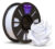Voolt3D Filamento PLA Branco Velvet 1kg High Speed